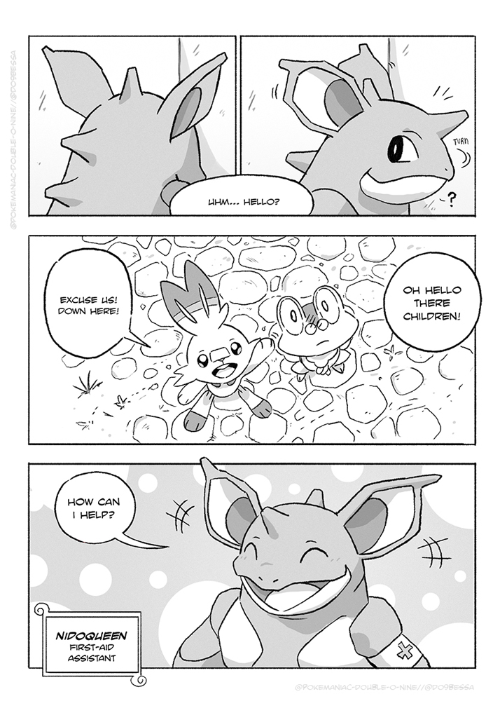 fan-comic-pmd 2 pmdrr_0037_pmdrr000_0000_pmdrrpages 2  (16)
